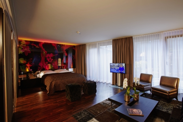 Hotel Savoy (Köln)